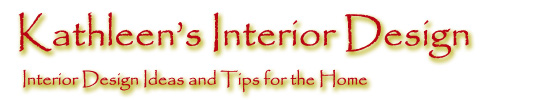 Interior Design Ideas and Tips